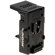 Movcam Distributor Box for Sony FS7 Came...: Picture 1 thumbnail