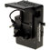 Movcam Distributor Box for Sony FS7 Came...: Picture 2 thumbnail
