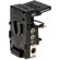 Movcam Distributor Box for Sony FS7 Came...: Picture 4 thumbnail