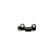 Movcam Top 15mm Clamp for Sony FS7: Picture 2 thumbnail
