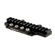 Movcam FS7 Top Plate: Picture 1 thumbnail