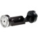 Movcam Rosette Bracket: Picture 4 thumbnail
