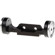 Movcam Rosette Bracket: Picture 1 thumbnail