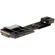 Movcam FS7 Riser Plate: Picture 3 thumbnail