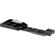 Movcam FS7 Riser Plate: Picture 1 thumbnail