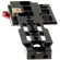 Movcam FS7 Riser Plate: Picture 2 thumbnail