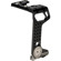 Movcam FS7 Side Bracket for Riser Block: Picture 1 thumbnail