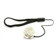 Mod White Pop Flower Cap Saver: Picture 2 thumbnail