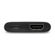 Moshi USB Type-C to HDMI Adapter with Ch...: Picture 2 thumbnail