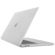 Moshi iGlaze Hardshell Case for MacBook ...: Picture 5 thumbnail