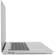 Moshi iGlaze Hardshell Case for MacBook ...: Picture 1 thumbnail