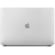 Moshi iGlaze Hardshell Case for MacBook ...: Picture 2 thumbnail