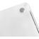 Moshi iGlaze Hardshell Case for MacBook ...: Picture 3 thumbnail
