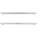 Moshi iGlaze Hardshell Case for MacBook ...: Picture 4 thumbnail