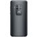 Motorola One Zoom: Picture 1 thumbnail