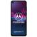Motorola Moto One Action: Picture 5 thumbnail