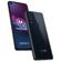 Motorola Moto One Action: Picture 2 thumbnail