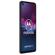 Motorola Moto One Action: Picture 3 thumbnail