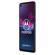 Motorola Moto One Action: Picture 4 thumbnail