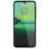 Motorola Moto G8 Play: Picture 2 thumbnail