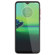 Motorola Moto G8 Play: Picture 4 thumbnail