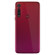 Motorola Moto G8 Play: Picture 1 thumbnail