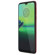 Motorola Moto G8 Play: Picture 2 thumbnail