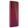 Motorola Moto G8 Play: Picture 3 thumbnail