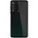 Motorola Moto G8 Play: Picture 1 thumbnail