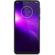 Motorola One Macro: Picture 2 thumbnail