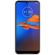 Motorola Moto E6 Plus: Picture 2 thumbnail