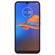 Motorola Moto E6 Plus: Picture 2 thumbnail