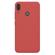 Motorola Moto E6 Plus: Picture 1 thumbnail
