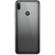 Motorola Moto E6 Plus: Picture 1 thumbnail
