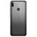Motorola Moto E6 Plus: Picture 1 thumbnail
