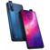 Motorola One Hyper: Picture 1 thumbnail