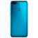 Motorola Moto E6 Play: Picture 1 thumbnail