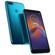 Motorola Moto E6 Play: Picture 2 thumbnail