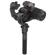 Moza AirCross: Picture 1 thumbnail