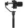 Moza AirCross: Picture 2 thumbnail