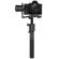 Moza AirCross: Picture 3 thumbnail
