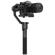 Moza AirCross: Picture 4 thumbnail