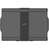Mobile Pixels Trio: Picture 11 thumbnail