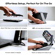 Mobile Pixels Trio: Picture 3 thumbnail