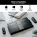 Mobile Pixels Trio: Picture 6 thumbnail
