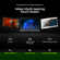 Mobile Pixels Trio: Picture 7 thumbnail