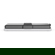 Mobile Pixels Trio: Picture 10 thumbnail