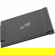 Mobile Pixels Duex Plus DS: Picture 2 thumbnail