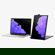 Mobile Pixels Duex Plus DS: Picture 4 thumbnail