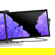 Mobile Pixels Duex Plus DS: Picture 5 thumbnail